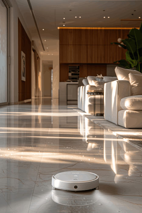 neon-robot-vacuum-cleaner (3)