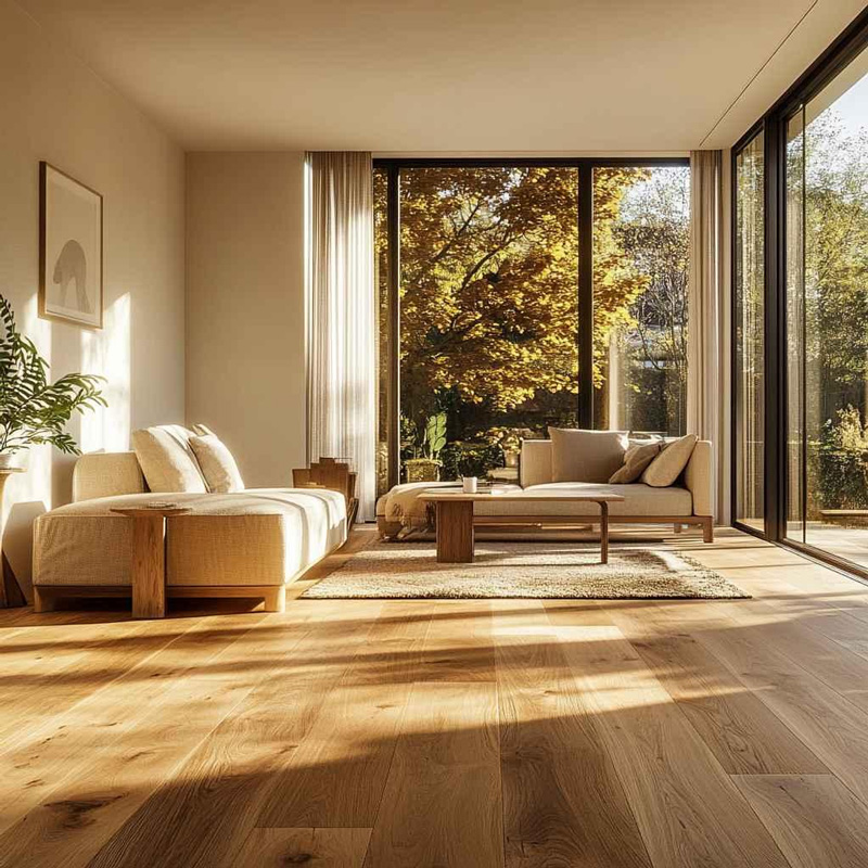 Engineered-Timber-Flooring