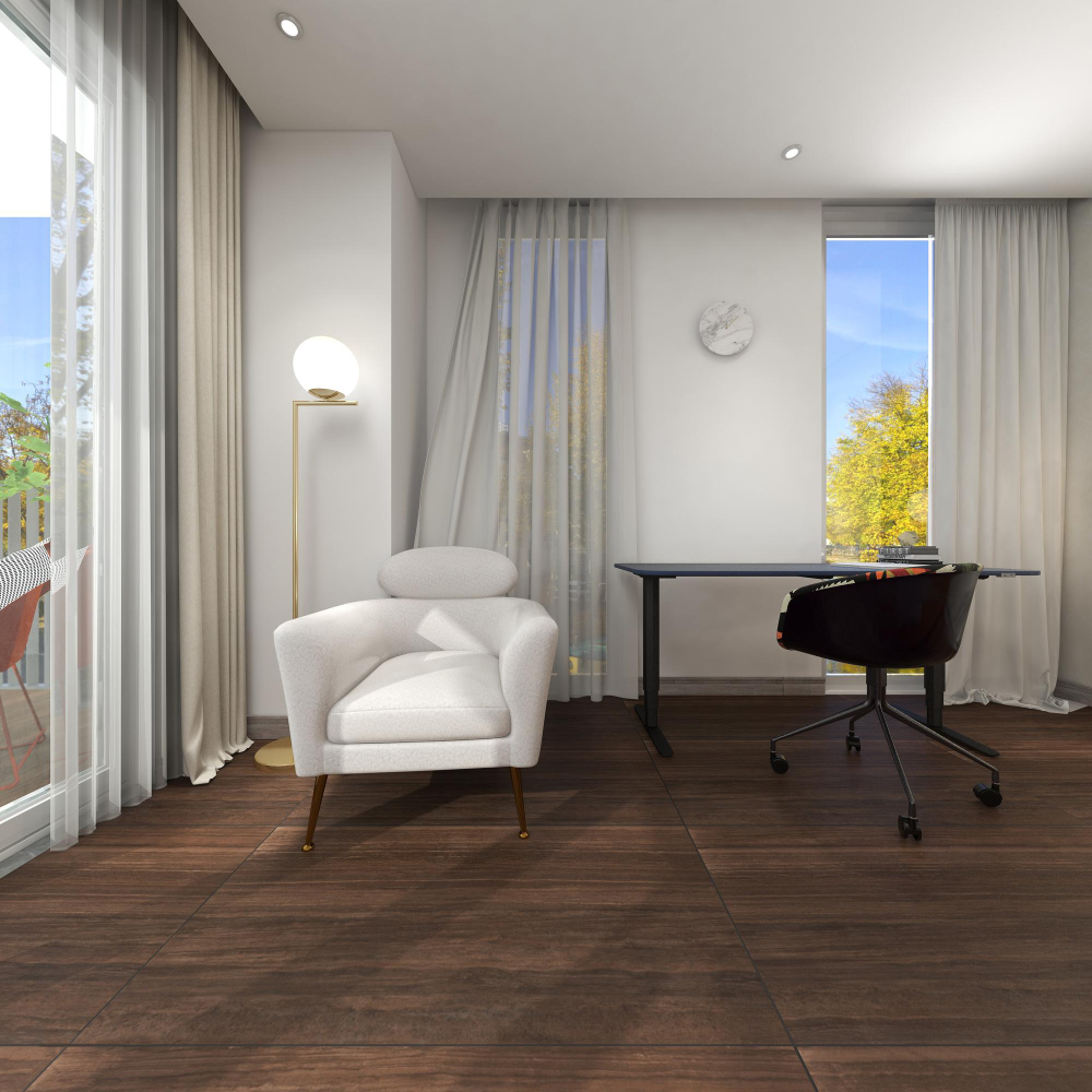 Vinayl-Flooring-Img