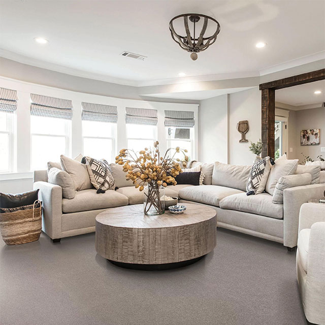 carpet_001