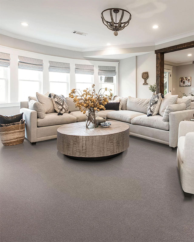 carpet_01