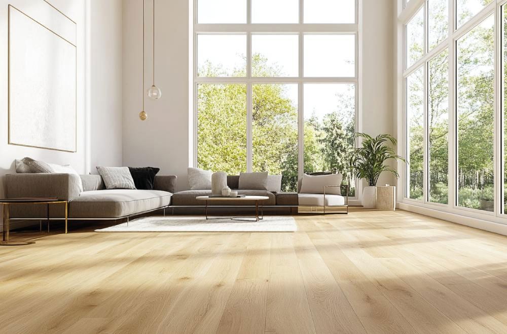 laminate_01